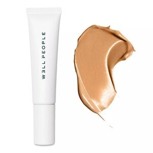 WELL PEOPLE Bio Tint SPF 30 Tinted Moisturizer ~ Shade 3N ~ New in Box